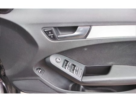 2014 Audi A4 2.0 TDI S Line 148BHP 5DR €10,950 thumbnail