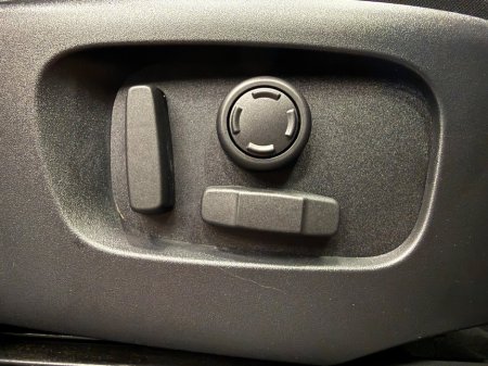 2022 Land Rover Range Rover Evoque - thumbnail 24