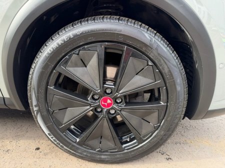 2023 DS Automobiles DS 7 - thumbnail 34