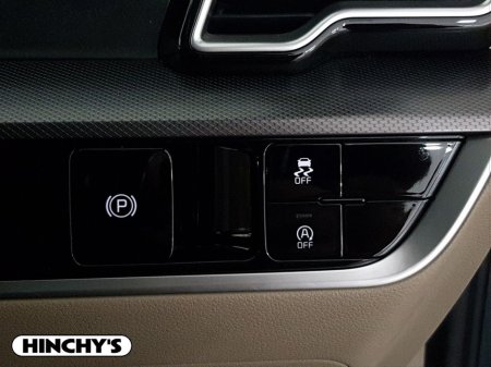 2022 Kia Sportage - thumbnail 20