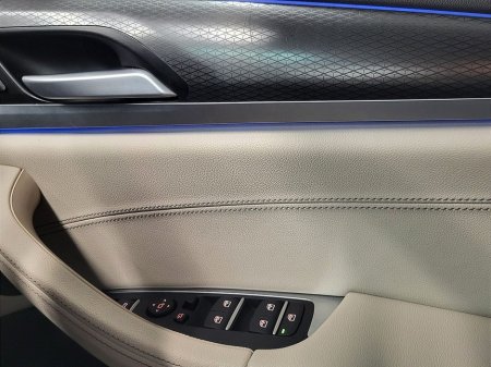 2024 BMW X3 xDrive30 M Sport €58,975 thumbnail