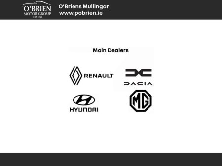 2026 Renault Captur - photo 4