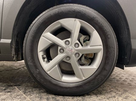 2023 Hyundai Kona - thumbnail 5