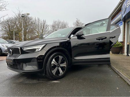 2023 Volvo XC40 - thumbnail 24