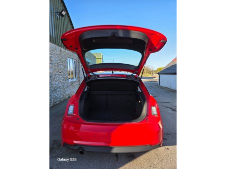 2017 Audi A1 - thumbnail 9