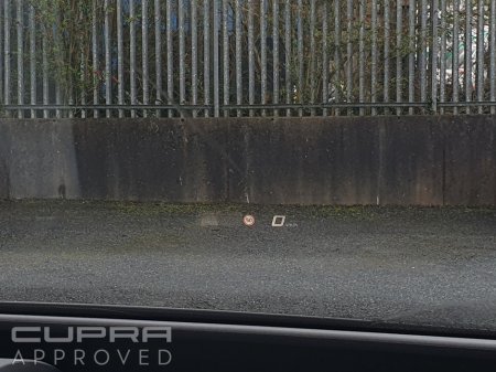 2024 Cupra Born - thumbnail 19