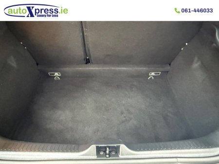 2017 Renault Clio IV 1.2 Dynamique €10,495 thumbnail