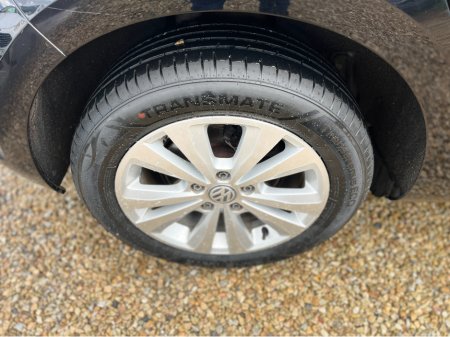 2013 Volkswagen Golf - thumbnail 16