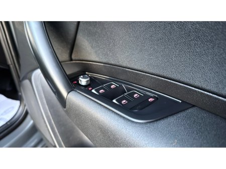 2016 Audi A1 - thumbnail 18