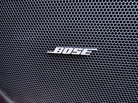 2014 Mazda Mazda3 2.2 D PLATINUM SPORT NAV 5DR €6,999 thumbnail