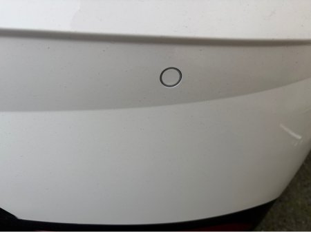 2022 Hyundai i20 - thumbnail 8