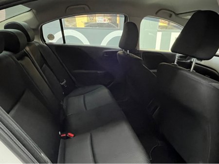 2020 Honda Grace €16950! 2020 HONDA GRACE HYBRID REVERSE CAMERA - CRUISE CONTROL €16,950 thumbnail