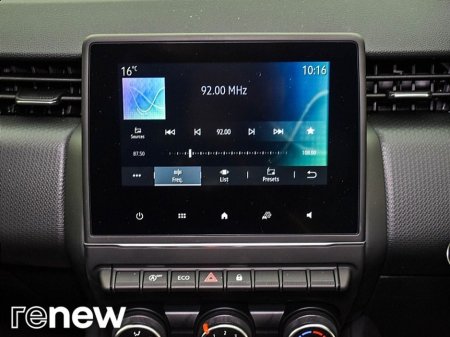 2020 Renault Clio Dynamique TCe 100 MY19 €14,890 thumbnail