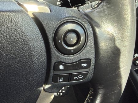 2018 Lexus CT 200 h - thumbnail 21