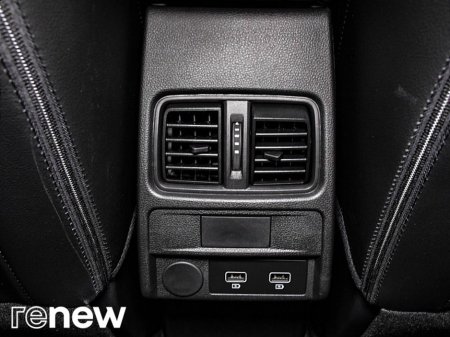 2024 Renault Arkana - thumbnail 21