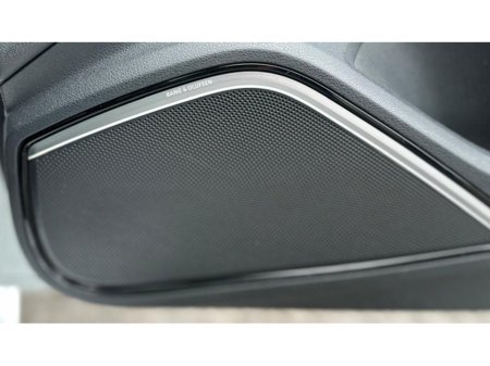 2014 Audi S3 - thumbnail 17