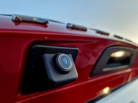 2021 Opel Crossland X - thumbnail 14