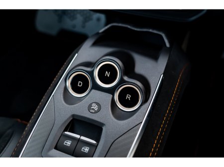 2025 Alpine A110 - thumbnail 29