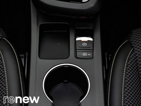 2024 Renault Arkana - thumbnail 19