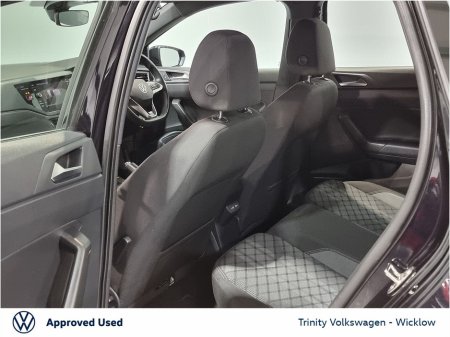 2024 Volkswagen Polo - thumbnail 28