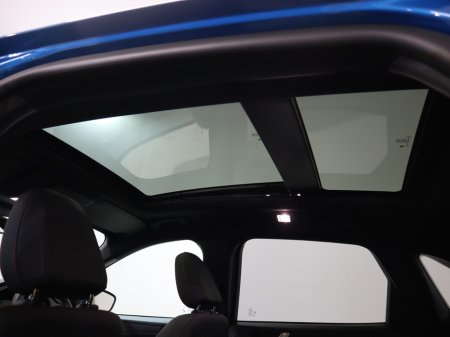 2025 Ford Kuga - thumbnail 12