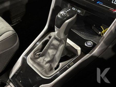 2023 Volkswagen T-Roc - thumbnail 14