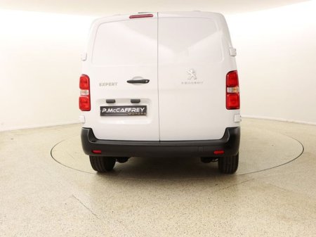 2022 Peugeot Expert - photo 6