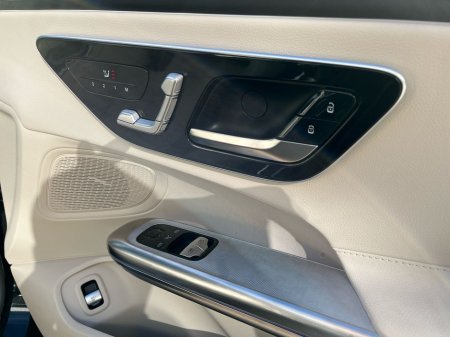 2026 Mercedes-Benz CLE - thumbnail 20