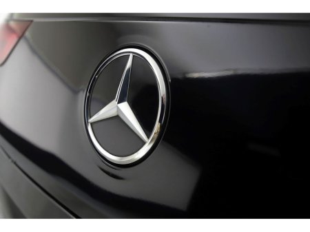 2020 Mercedes-Benz CLA Class CLA180 CLA180 *AMG LINE *SHOOTING BRAKE* €28,890 thumbnail