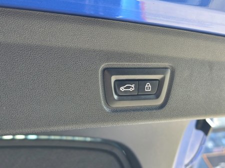 2022 BMW 4 Series - thumbnail 19