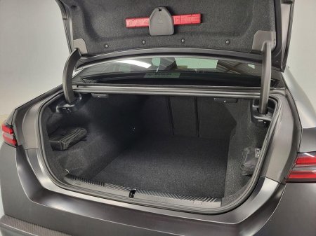 2025 BMW M5 - thumbnail 13