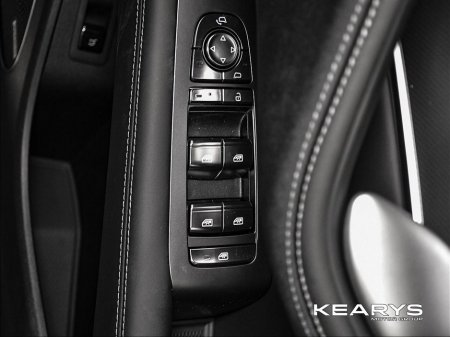 2025 BYD Sealion 7 - thumbnail 13