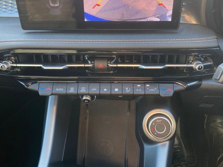 2025 Alfa Romeo Tonale - thumbnail 31