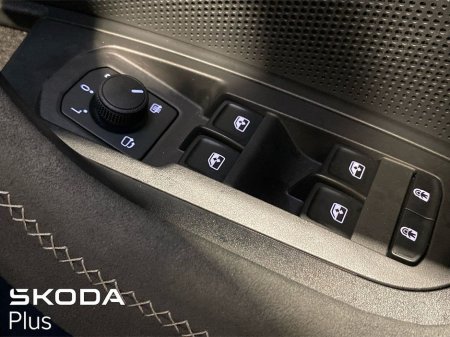 2025 Skoda Kodiaq - thumbnail 28