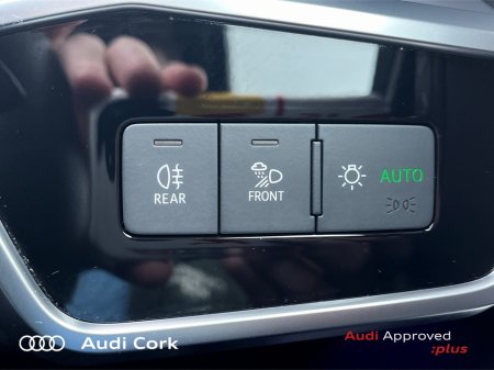 2024 Audi A6 - thumbnail 20