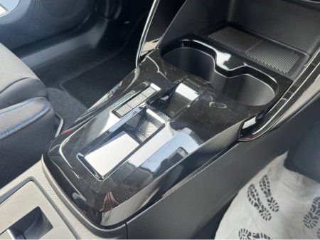 2025 Citroen C3 - thumbnail 22