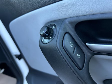 2014 Volkswagen Polo 1.4 GT EDITION // ANDROID AUTO UNIT / AUTOMATIC  // REVERSE CAMERA // €11,950 thumbnail