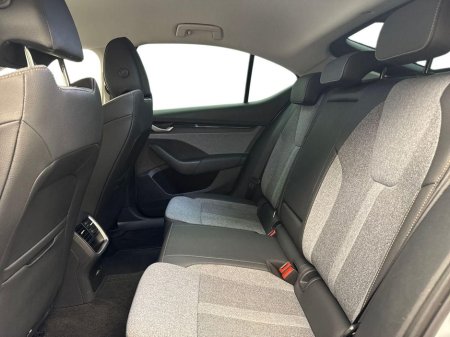 2025 Skoda Octavia 2.0TDI SEL PLUS *5.9% APR* €100 PER WEEK ON PCP €39,995 thumbnail