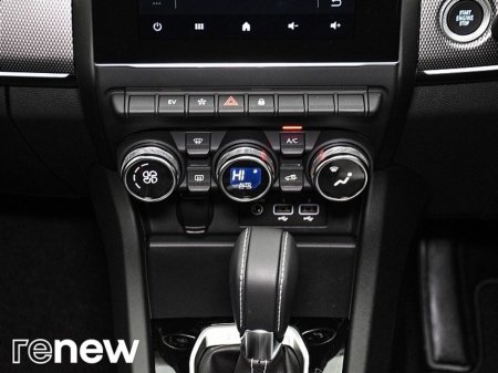 2023 Renault Arkana - thumbnail 19