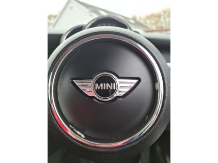 2018 MINI Hatch - thumbnail 13