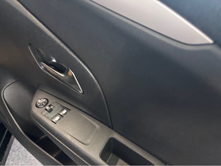 2022 Opel Corsa SC-1.2 75PS-PET-5SP-MY22 4DR €14,499 thumbnail