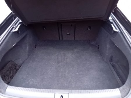 2017 Volkswagen Arteon - thumbnail 15