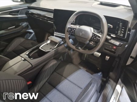 2026 Renault Austral - thumbnail 6