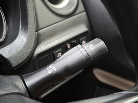 2020 Nissan Note 1.2 X Hybrid -* HIGH SPEC* EB Package, Auto, Reversing camera €13,395 thumbnail