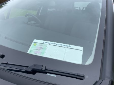 2017 Citroen C3 - thumbnail 9