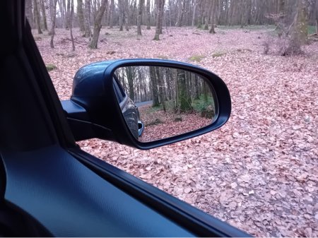 2022 Hyundai Kona - thumbnail 22