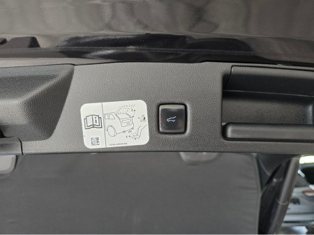 2021 Ford Kuga 1.5 TDCI EDITION ST-LINE €25,400