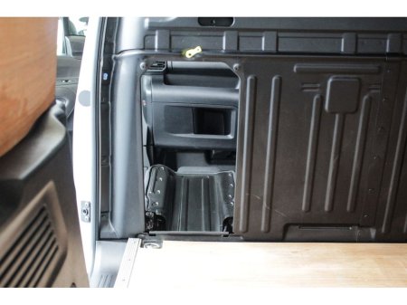 2023 Peugeot Partner - thumbnail 23