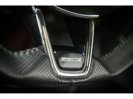 2024 Skoda Kodiaq - thumbnail 36