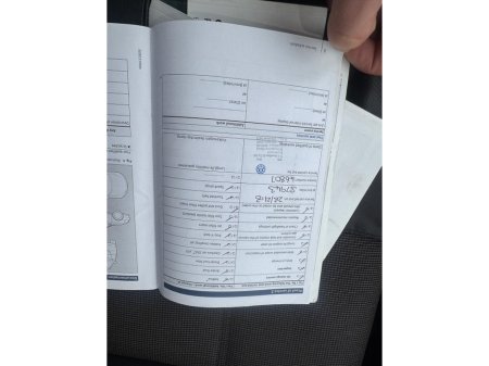 2016 Volkswagen Passat 2.0 TDI 150HP Comfortline €9,850 thumbnail